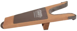 Stages West Boot Jack