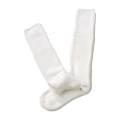 Thorlos Adult Over The Calf Western Boot Sock - Medium