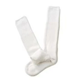 Thorlos Adult Over The Calf Western Boot Sock - Medium -Ariat Store 4004 DEFAULT s 13614.1587827359