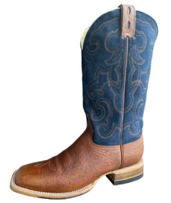 Men's Gatlinburg 13" - SW MR 031-5