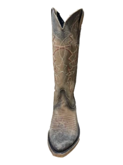 Lds Amelia, America Tan - LB7129145