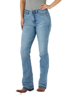 Ariat Store -Ariat Store 845B9542 971E 4389 9491 1C84BA1352B5 18984.1657896012