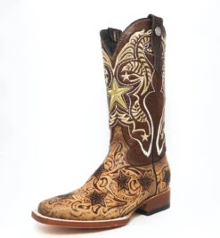 Hand Tool Orix Stars - TML207087