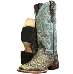 Hand Tool Rustic Brown Hybrid - TML207098