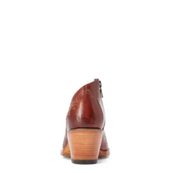 Ariat Lds Jolene 5" X Toe - 10042429 -Ariat Store CBF7337C 543B 485B 8A36 5A142400A7DE 24254.1666294811