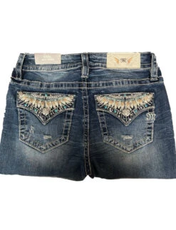 Lds Mid-Rise Boot Cut Jean - M3843B -Ariat Store E8F479A2 B59E 4BAF AC7C F1191567BC9E 63105.1650042918