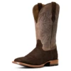Ariat Men's 13" Circuit Rockridge - 10040241