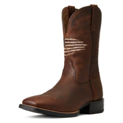 Ariat Men's 11" Sport All Country - 10040275