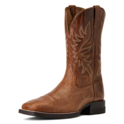 Ariat Men's 11" Brander - 10040408