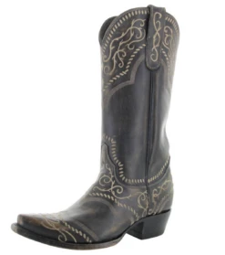 Lds Sintra 13" Rustic Beige - YL161-8