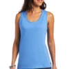 Ariat Lds Element Sleeveless Tank Top - 10040588