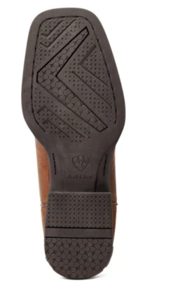 Ariat Sorrel Crunch/Army Green - 10040332 -Ariat Store Screen20Shot202022 07 1420at202.42.3220PM 27919.1657827620