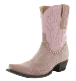 Lds Whiplash 8" - YL515-2