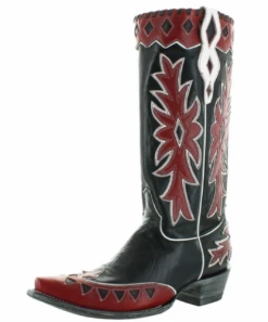 Lds Miles City 13" - L3575-1