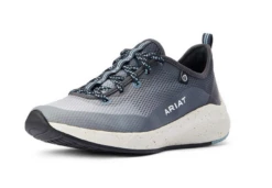 Ariat Lds Shiftrunner 3" Round Toe - 10042566