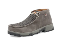 Twisted X Men's Work Chukka Driving Moc - MXCN001