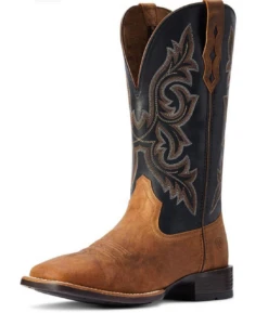 Ariat Men's Drover Ultra 13" WST -Â 10042443