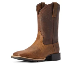 Ariat Men's Hybrid Grit 11" WST - 10042430