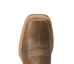 Ariat Lds Hybrid Rancher StretchFit 11" WST - 10042385 -Ariat Store Screen20Shot202022 10 0320at2010.27.5120AM 24918.1664813772