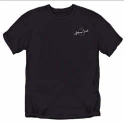 Ariat Store -Ariat Store Screen20Shot202023 03 0720at2012.25.0520PM 41573.1678212974