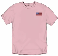 Raised On Dolly Tee - 5130JB