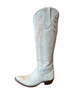 Lds 18" Emmer Tall - L3582-5