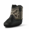 Ariat Everlite LIL' STOMPERS - A442003201