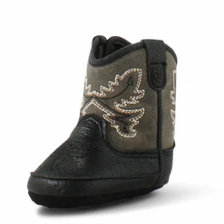 Ariat Everlite LIL' STOMPERS - A442003201