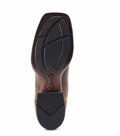 Ariat Lds Laney Venttek 360 11" WST - 10044444 6 Ariat Lds Laney Venttek 360 11" WST - 10044444 -Ariat Store Screen20Shot202023 04 1220at209.59.4320AM 61532.1681312576