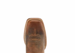 Ariat Lds Laney Venttek 360 11" WST - 10044444 7 Ariat Lds Laney Venttek 360 11" WST - 10044444 -Ariat Store Screen20Shot202023 04 1220at209.59.4820AM 23032.1681312578