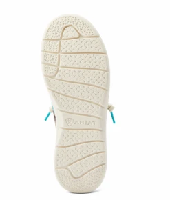 Ariat Womens HILO Studs Neautral Leopard Print - 10044429 5 Ariat Womens HILO Studs Neautral Leopard Print - 10044429 -Ariat Store Screen20Shot202023 04 1720at2010.17.4920AM 54312.1681744566