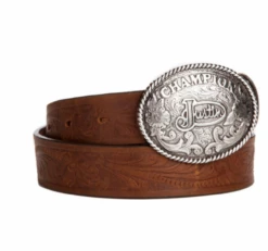 Aged Bark Kids Champ - 811BR