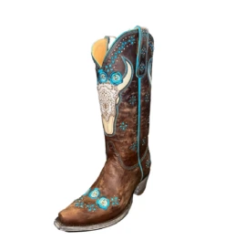 Lds 13" Salma - L3746-2