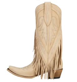 Senita Falls - LB0482A