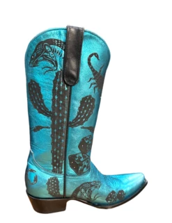 Lds 13" Noria -L3769-1