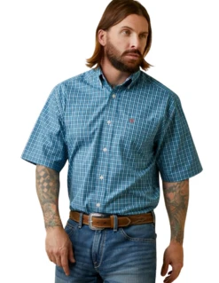 Ariat Store -Ariat Store Screen Shot 2023 05 24 at 1.36.16 PM 39410.1684949795