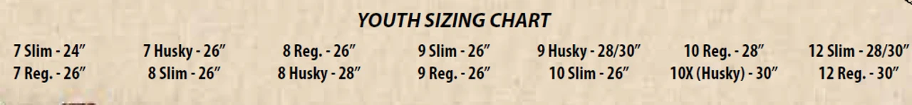 3D Belt Co. Boy's 1 1/4" Embossed Belt w/Horse Design - Brown 2 3D Belt Co. Boy's 1 1/4" Embossed Belt w/Horse Design - Brown - Image 2