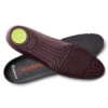 Ariat Men's Pro Performance Insoles - Round Toe